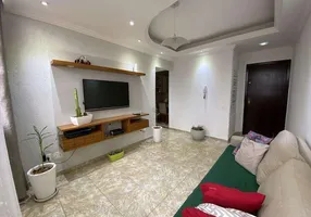 Foto 1 de Apartamento com 3 Quartos à venda, 66m² em Milionários, Belo Horizonte