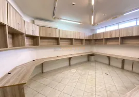 Foto 1 de Sala Comercial com 4 Quartos para venda ou aluguel, 100m² em Centro, Campinas