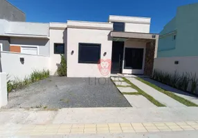Foto 1 de Casa com 3 Quartos à venda, 80m² em Palermo, Gravataí