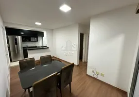 Foto 1 de Apartamento com 2 Quartos à venda, 120m² em Riacho da Mata, Sarzedo