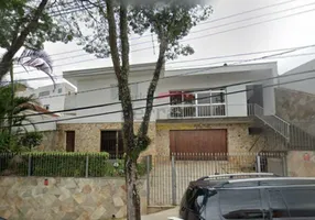 Foto 1 de Casa com 3 Quartos à venda, 350m² em Jardim França, São Paulo