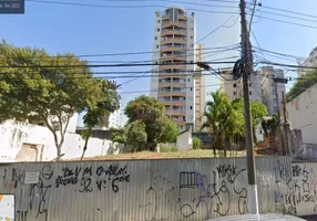 Foto 1 de para alugar, 1301m² em Quarta Parada, São Paulo