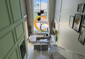 Foto 1 de Casa de Condomínio com 3 Quartos à venda, 270m² em Parque Verde, Belém