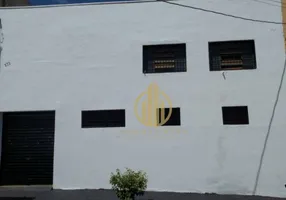 Foto 1 de Ponto Comercial à venda, 250m² em Jardim Jóquei Clube, Ribeirão Preto