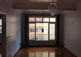 Foto 1 de Apartamento com 2 Quartos à venda, 77m² em Centro, Petrópolis