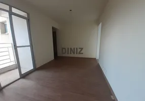 Foto 1 de Apartamento com 3 Quartos à venda, 67m² em Fernão Dias, Belo Horizonte