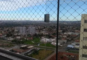 Foto 1 de Apartamento com 2 Quartos à venda, 58m² em Vila Rosa, Goiânia