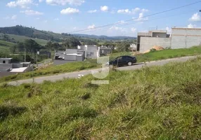 Foto 1 de Lote/Terreno à venda, 172m² em Condominio Villa Verde Braganca, Bragança Paulista