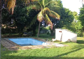 Foto 1 de Fazenda/Sítio com 3 Quartos à venda, 6000m² em Gebara, Itaboraí