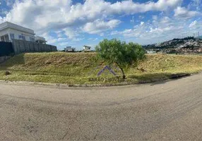 Foto 1 de Lote/Terreno à venda, 450m² em Residencial Terras de Jundiai, Jundiaí