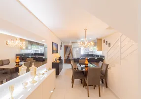 Foto 1 de Casa com 3 Quartos à venda, 101m² em Costa E Silva, Joinville