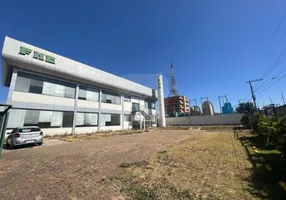 Foto 1 de Prédio Comercial para alugar, 2675m² em Brasil, Uberlândia