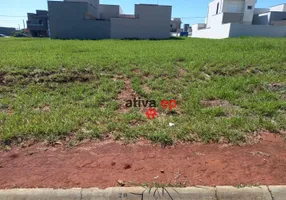 Foto 1 de Lote/Terreno à venda, 200m² em Sao Bento, Paulínia