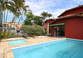 Foto 1 de Casa de Condomínio com 2 Quartos à venda, 57m² em Jardim Dom José, São Paulo