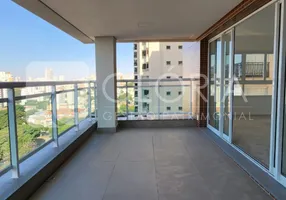 Foto 1 de Apartamento com 4 Quartos à venda, 150m² em Vila Mariana, São Paulo