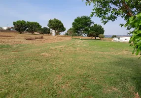 Foto 1 de Fazenda/Sítio com 2 Quartos à venda, 14180m² em Incra 8, Brasília