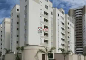 Foto 1 de Cobertura com 3 Quartos à venda, 152m² em Jardim América, São José dos Campos