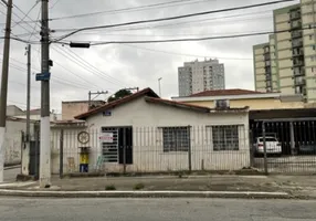 Foto 1 de Lote/Terreno à venda, 400m² em Vila Carrão, São Paulo