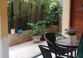 Foto 1 de Casa com 4 Quartos à venda, 190m² em Cabula, Salvador