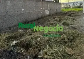 Foto 1 de Lote/Terreno à venda, 150m² em Centro, Lorena