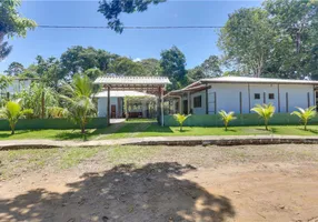 Foto 1 de Casa com 4 Quartos à venda, 333m² em Vila Marambaia, Itacaré