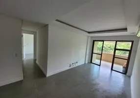 Foto 1 de Apartamento com 3 Quartos à venda, 110m² em Barra da Tijuca, Rio de Janeiro