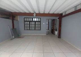 Foto 1 de Casa com 3 Quartos à venda, 146m² em Butantã, São Paulo