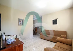 Foto 1 de Casa com 3 Quartos à venda, 120m² em Esperanca, Londrina