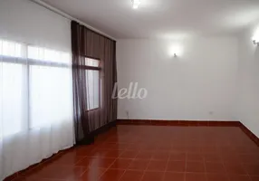 Foto 1 de Casa com 3 Quartos para alugar, 145m² em Vila Formosa, São Paulo