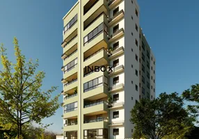 Foto 1 de Apartamento com 2 Quartos à venda, 71m² em Borgo, Bento Gonçalves