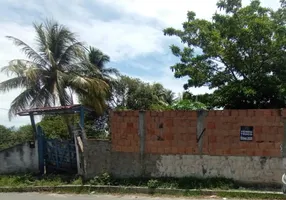 Foto 1 de Lote/Terreno à venda, 300m² em Soledade, Aracaju