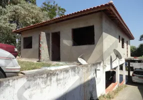 Foto 1 de Casa com 3 Quartos à venda, 360m² em Quintas do Ingaí, Santana de Parnaíba