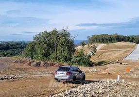 Foto 1 de Lote/Terreno à venda em Desvio Rizzo, Caxias do Sul