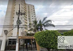 Foto 1 de Apartamento com 2 Quartos à venda, 47m² em Vila Ré, São Paulo