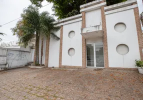 Foto 1 de Casa com 3 Quartos à venda, 600m² em Cidade Jardim, São Paulo