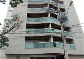 Foto 1 de Apartamento com 3 Quartos à venda, 103m² em Jardim Vergueiro, Sorocaba