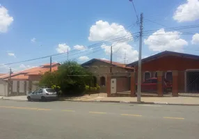 Foto 1 de Casa com 4 Quartos à venda, 83m² em Parque da Figueira, Campinas