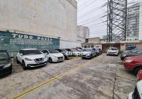 Foto 1 de Lote/Terreno para venda ou aluguel, 495m² em Centro, São Caetano do Sul