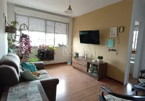 Foto 1 de Apartamento com 2 Quartos à venda, 72m² em Cristal, Porto Alegre