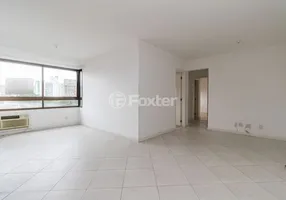 Foto 1 de Apartamento com 3 Quartos à venda, 83m² em Santana, Porto Alegre