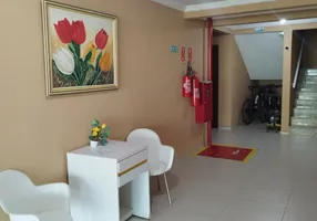 Foto 1 de Apartamento com 2 Quartos para venda ou aluguel, 68m² em Jardim Gonzaga, Juazeiro do Norte