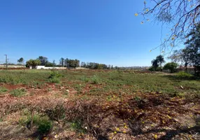 Foto 1 de Lote/Terreno à venda, 75000m² em Conjunto Habitacional Flores, Londrina