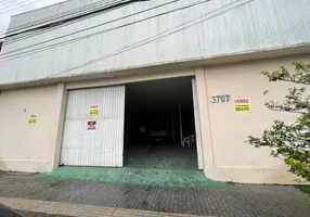 Foto 1 de Galpão/Depósito/Armazém com 2 Quartos à venda, 360m² em Venda Nova, Belo Horizonte