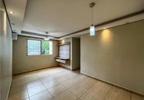 Foto 1 de Apartamento com 3 Quartos à venda, 71m² em Independência, Ribeirão Preto