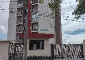 Foto 1 de Apartamento com 2 Quartos à venda, 51m² em Parque Industrial, São Carlos