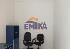 Foto 1 de Sala Comercial para alugar, 15m² em Boa Esperança, Cuiabá