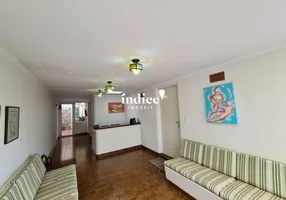 Foto 1 de Sala Comercial com 1 Quarto à venda, 274m² em Jardim Sumare, Ribeirão Preto