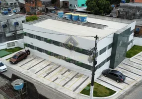 Foto 1 de Apartamento com 1 Quarto à venda, 41m² em Sapucaia, Olinda