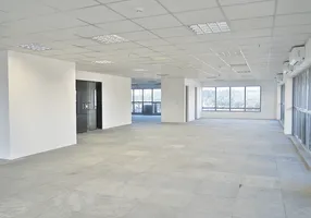 Foto 1 de Sala Comercial para alugar, 159m² em Empresarial 18 do Forte, Barueri