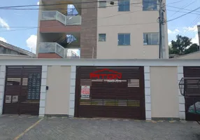 Foto 1 de Apartamento com 1 Quarto à venda, 35m² em Jardim Nordeste, São Paulo